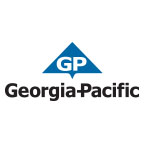 Georgia-Pacific