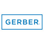Gerber