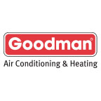 Goodman