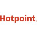 Hotpoint