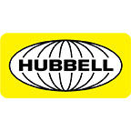 Hubbell