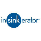 Insinkerator