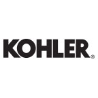 Kohler