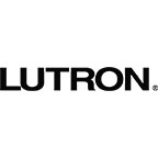 Lutron