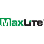 MaxLite