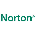 Norton