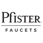 Pfister