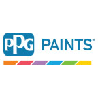 PPG Paints