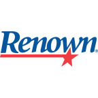 Renown