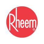 Rheem