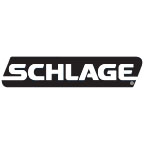 Schlage