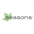 Seasons