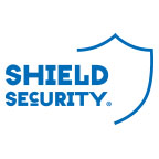 Shield Security