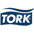 Tork