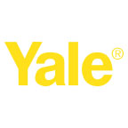 Yale