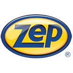 Zep