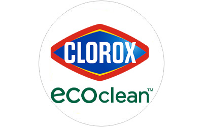 Clorox EcoClean