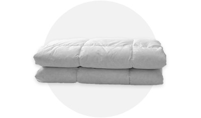 Cotton Bay Blankets