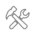 Tools Icon